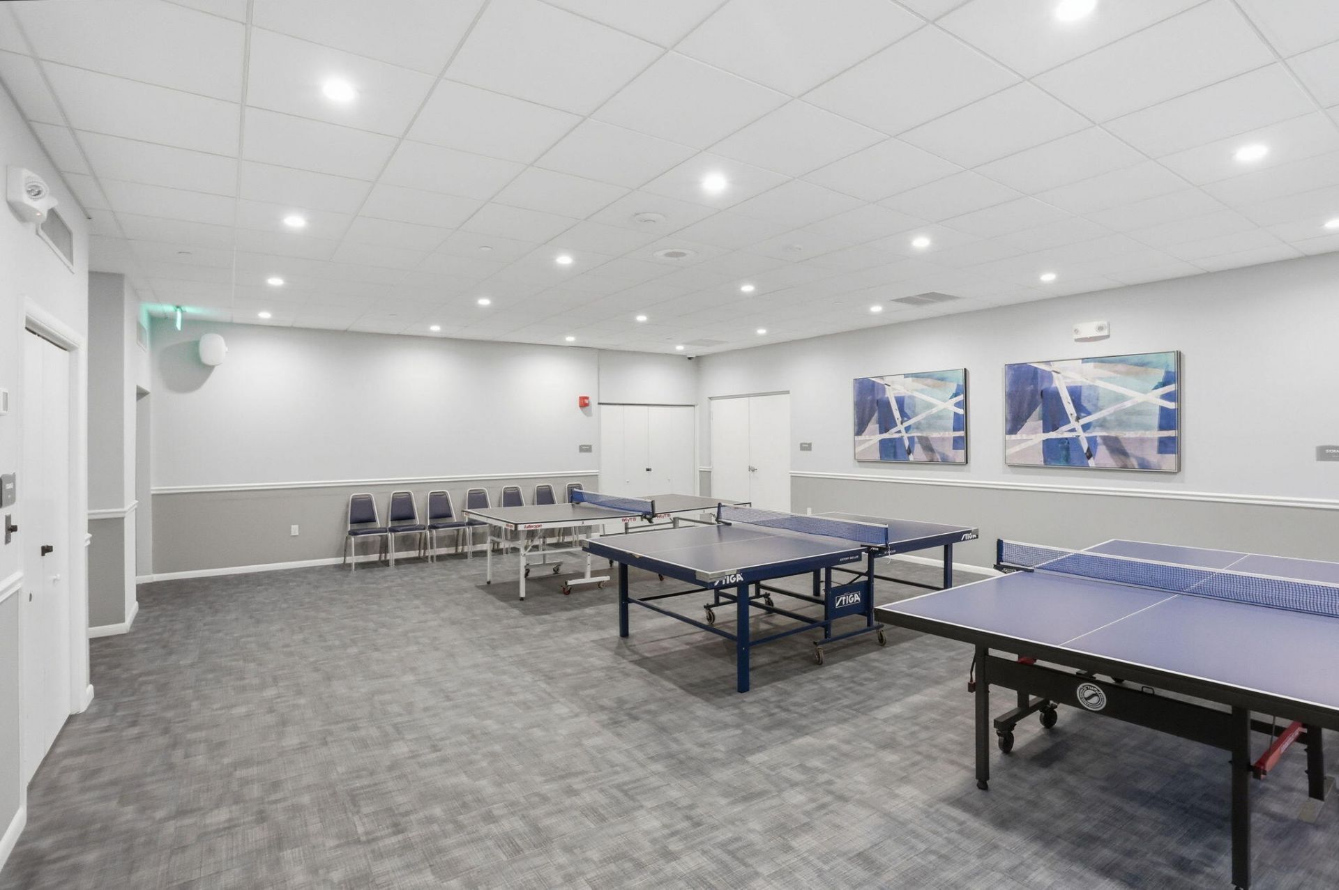 14500 Stirling Way, Unit 104, Delray Beach, FL 33446 Photo