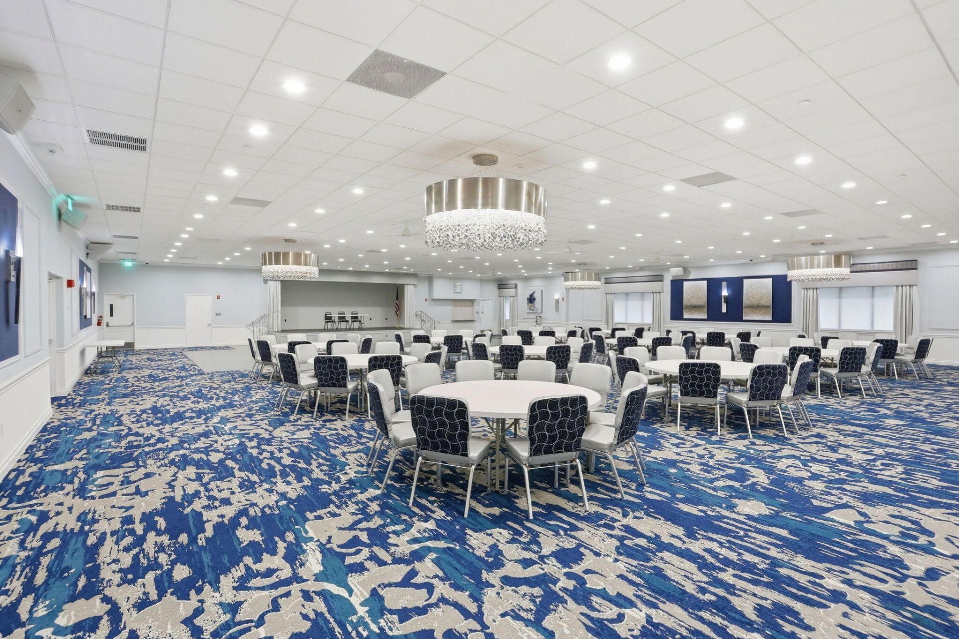 14500 Stirling Way, Unit 104, Delray Beach, FL 33446 Photo