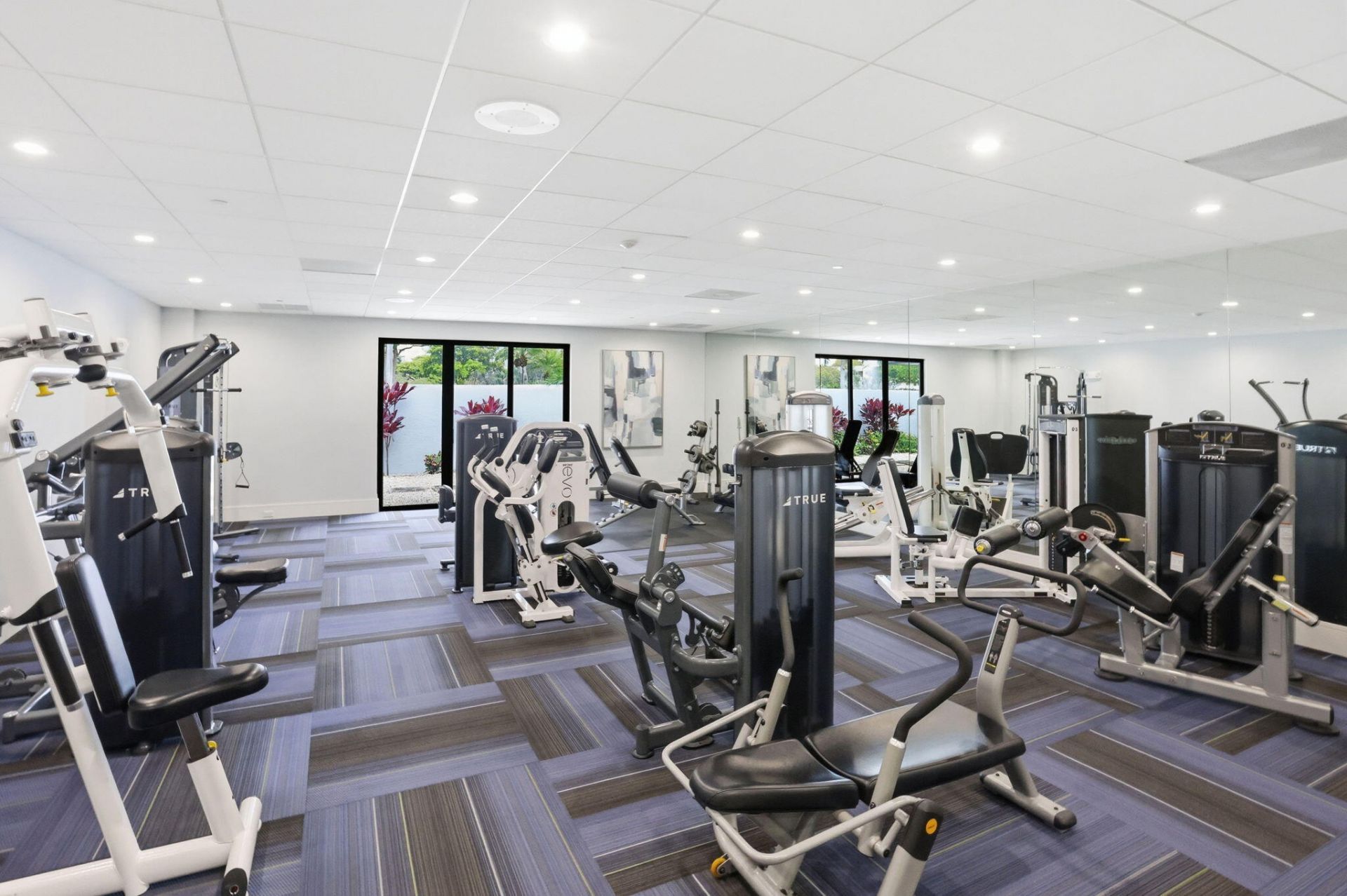 14500 Stirling Way, Unit 104, Delray Beach, FL 33446 Photo