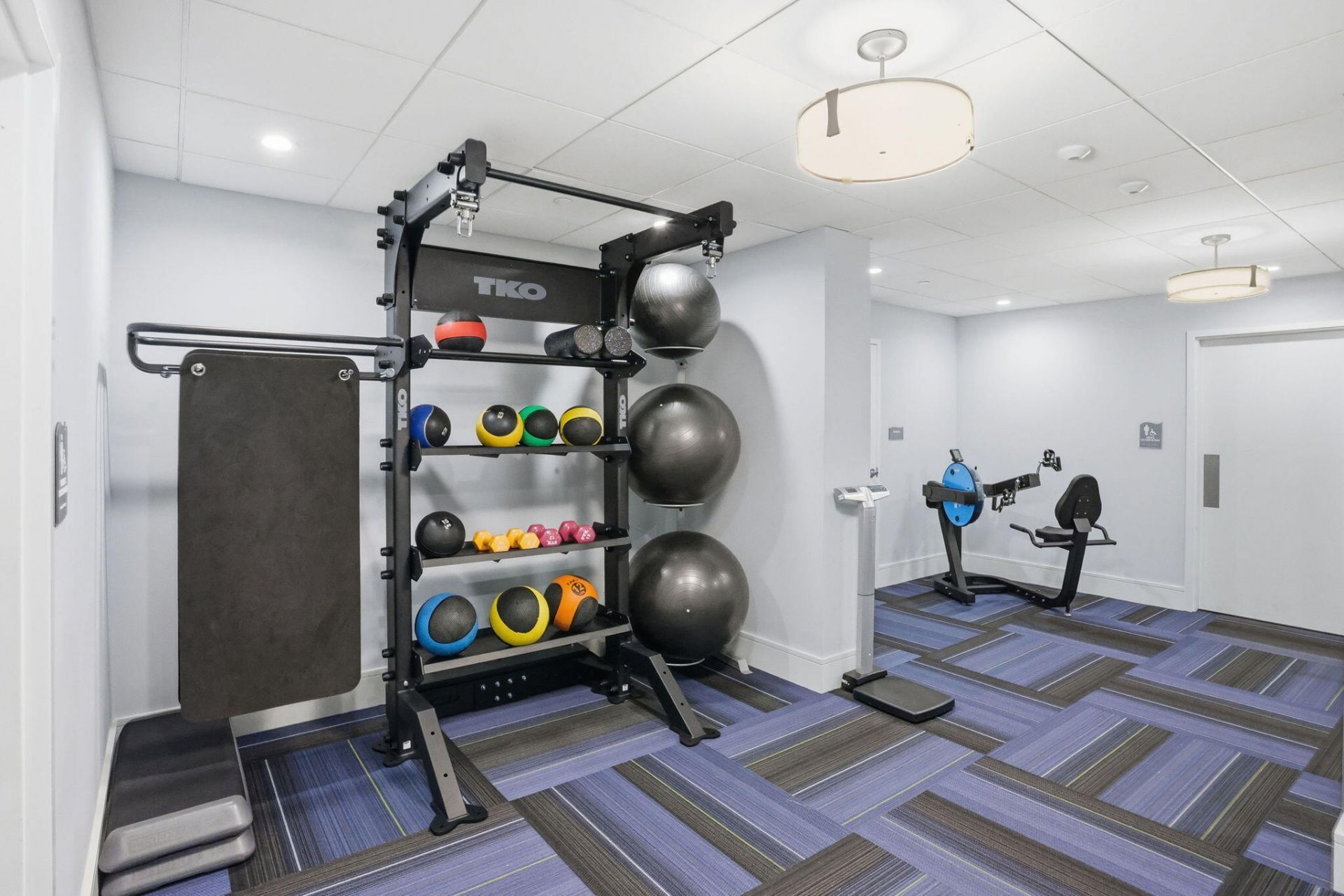 14500 Stirling Way, Unit 104, Delray Beach, FL 33446 Photo