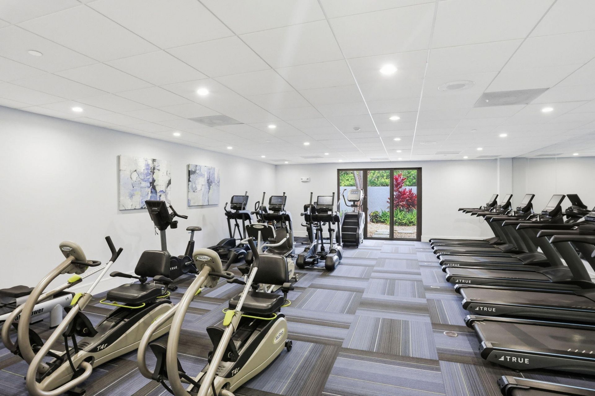 14500 Stirling Way, Unit 104, Delray Beach, FL 33446 Photo