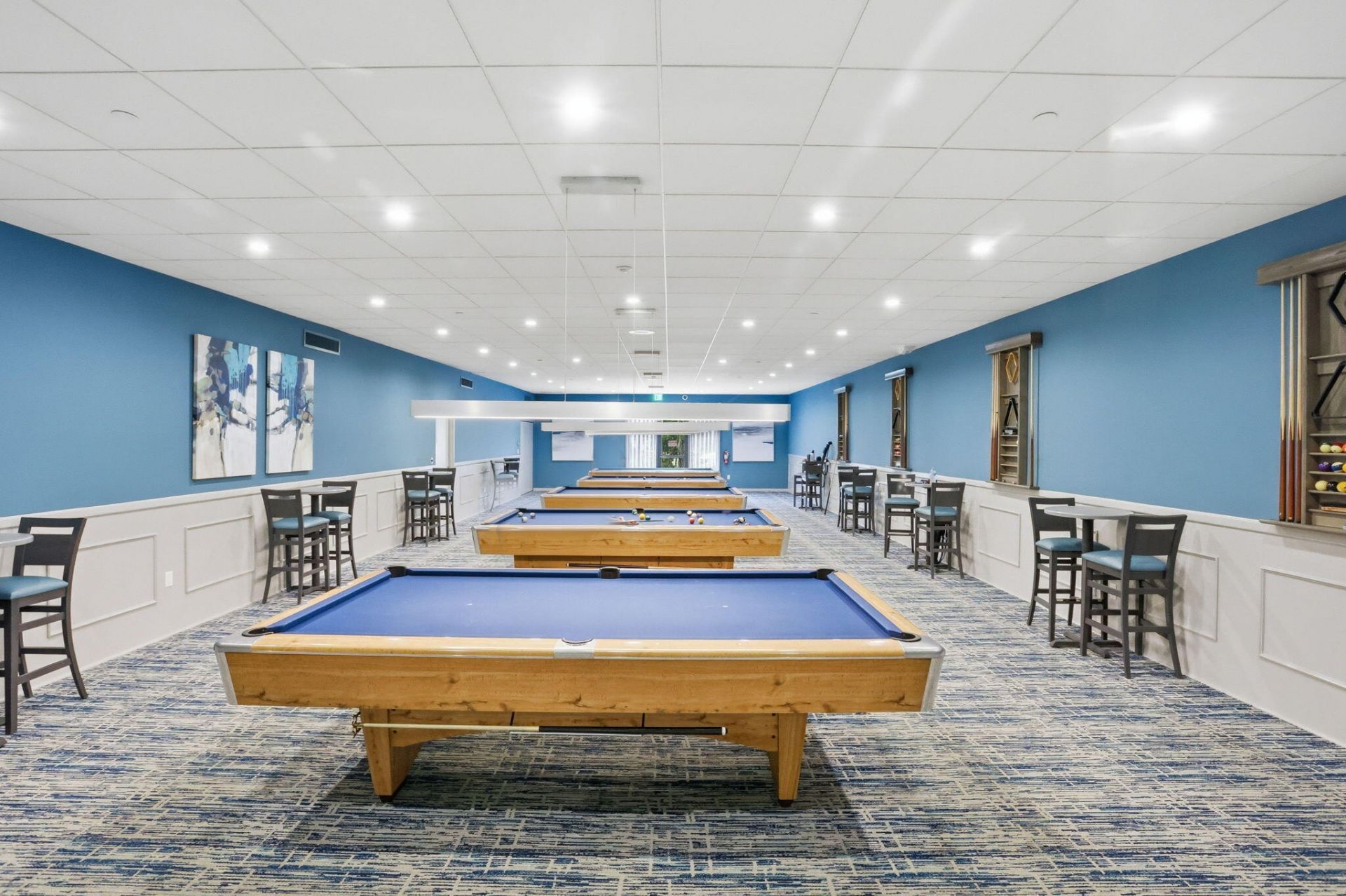 14500 Stirling Way, Unit 104, Delray Beach, FL 33446 Photo