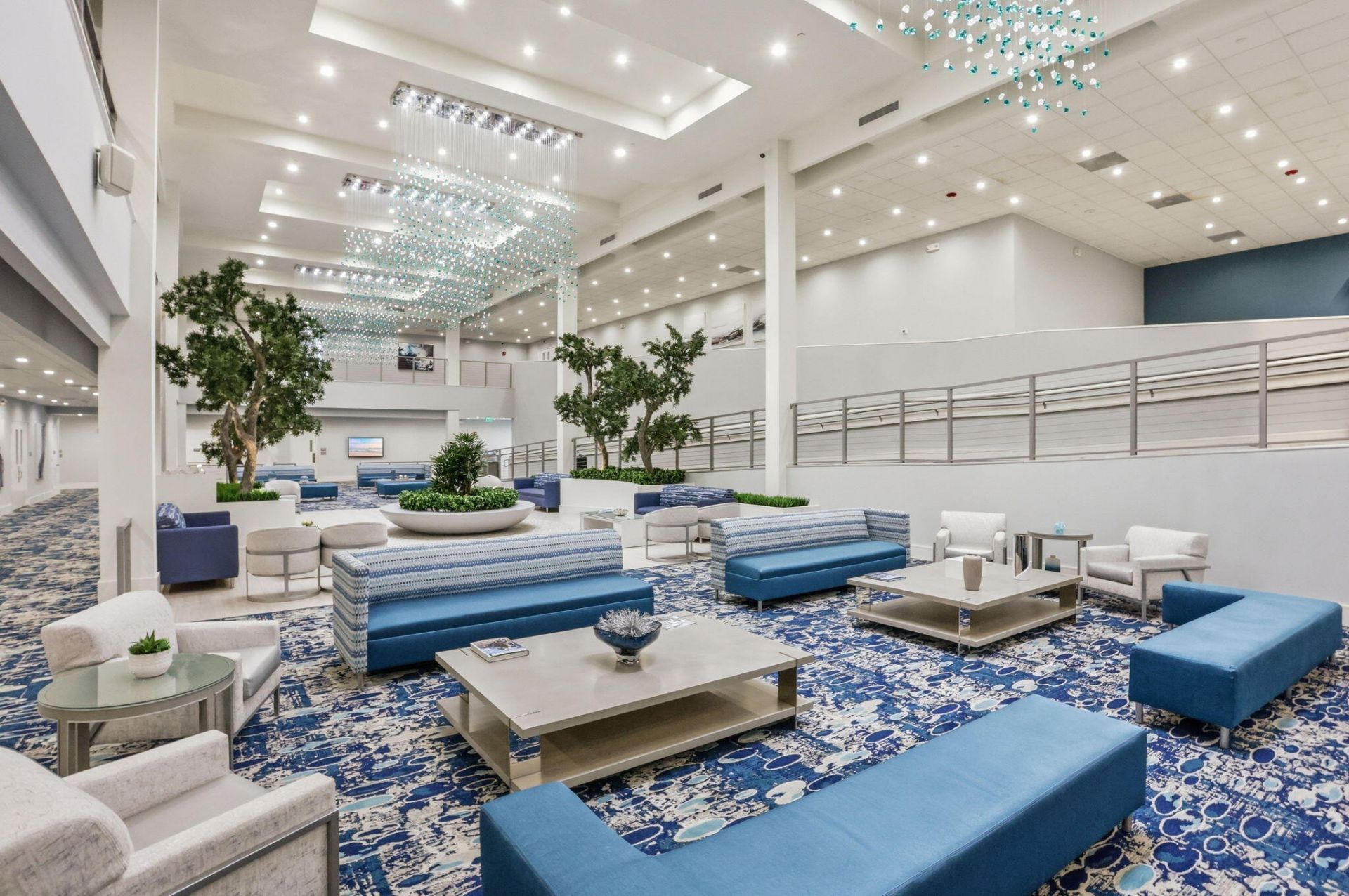 14500 Stirling Way, Unit 104, Delray Beach, FL 33446 Photo