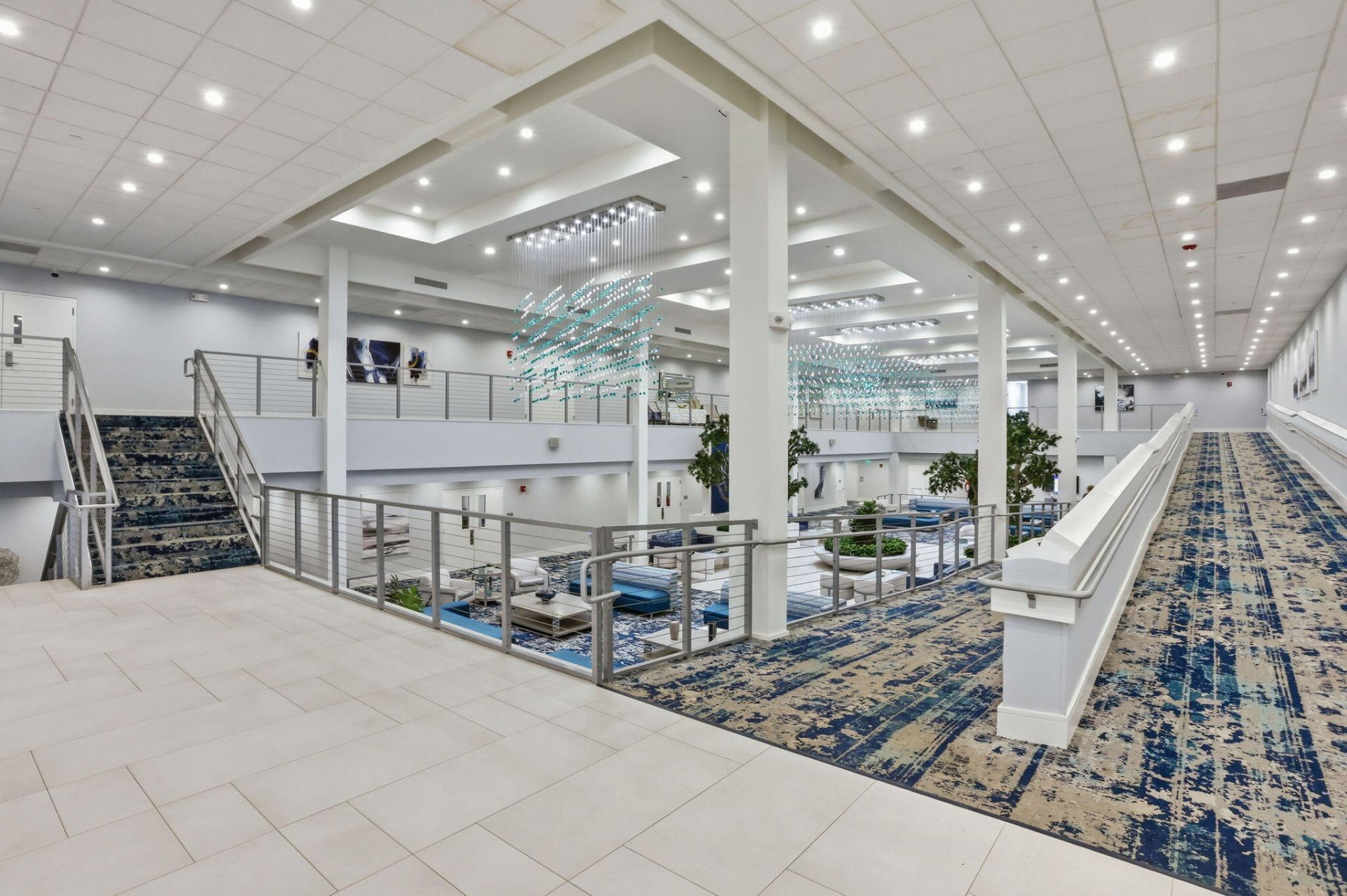 14500 Stirling Way, Unit 104, Delray Beach, FL 33446 Photo