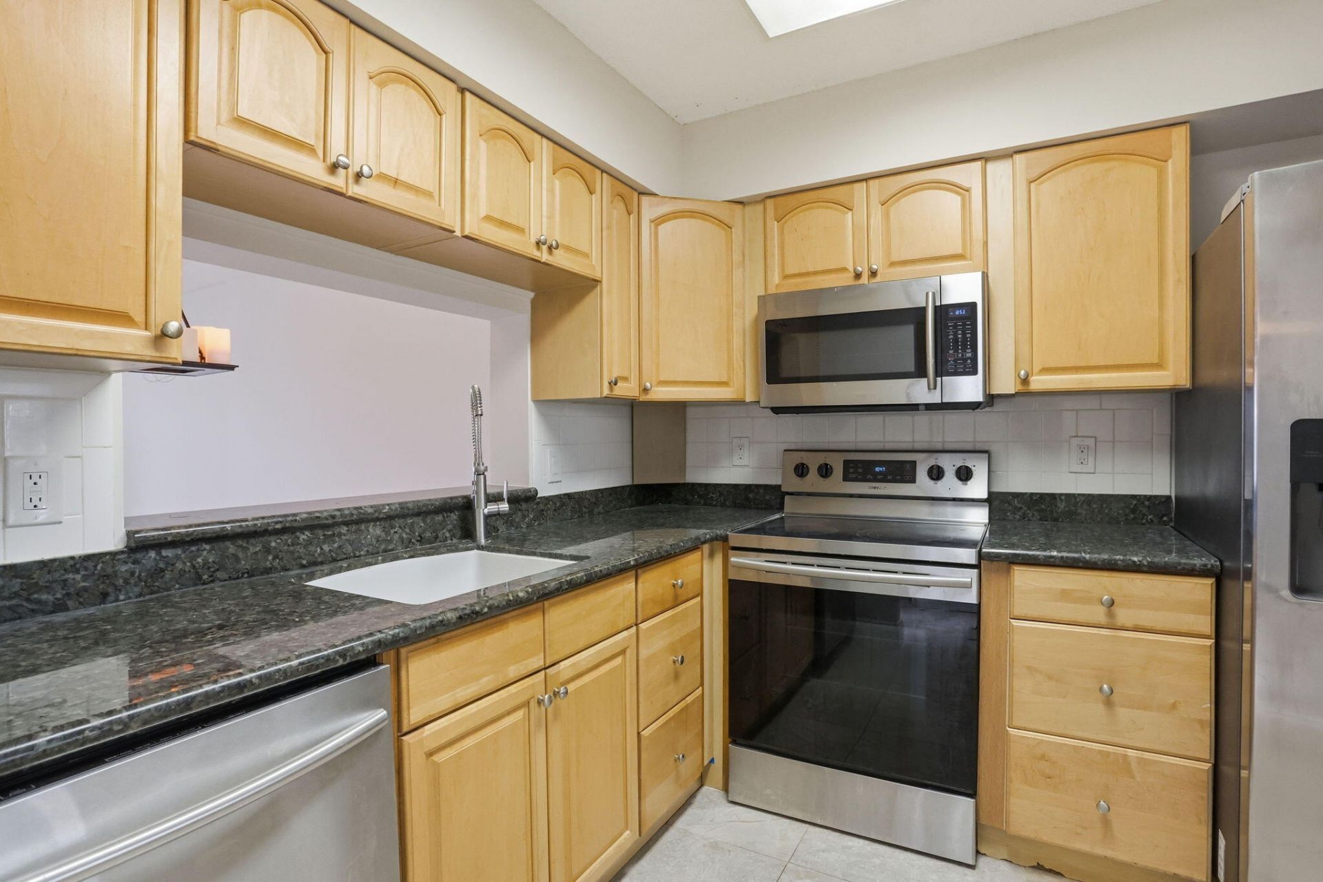 14500 Stirling Way, Unit 104, Delray Beach, FL 33446 Photo