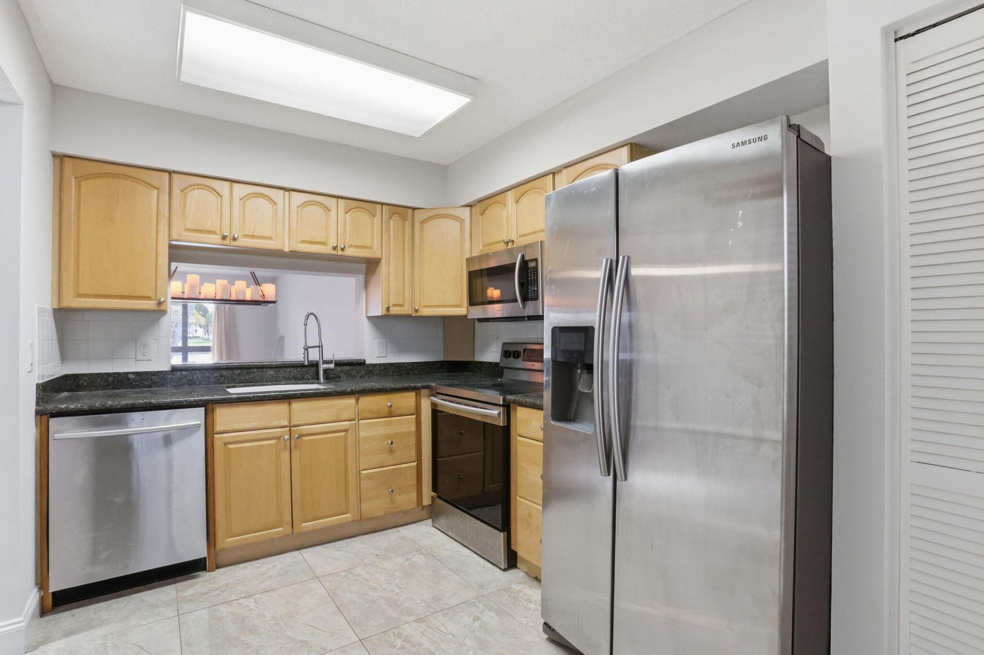 14500 Stirling Way, Unit 104, Delray Beach, FL 33446 Photo