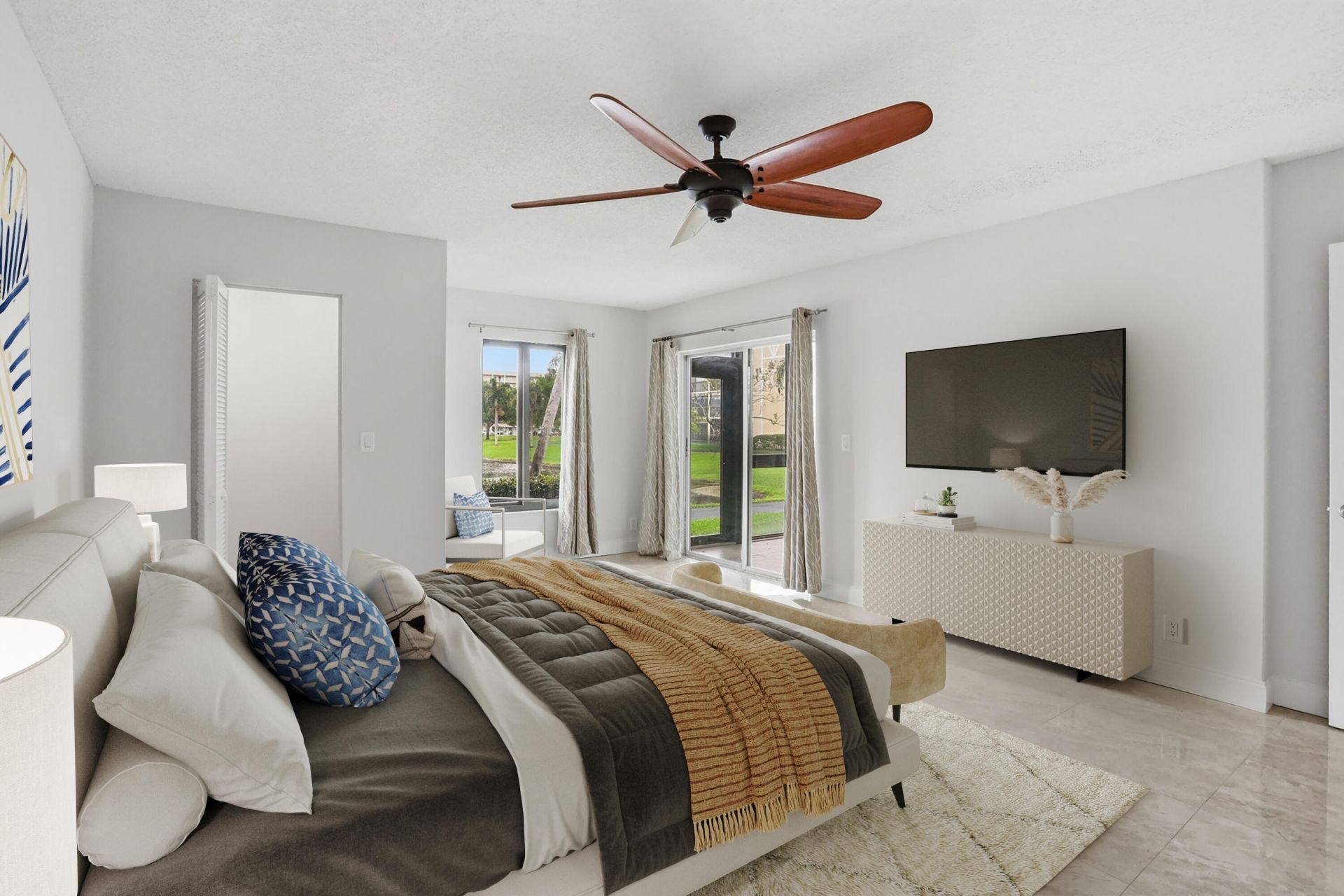 14500 Stirling Way, Unit 104, Delray Beach, FL 33446 Photo