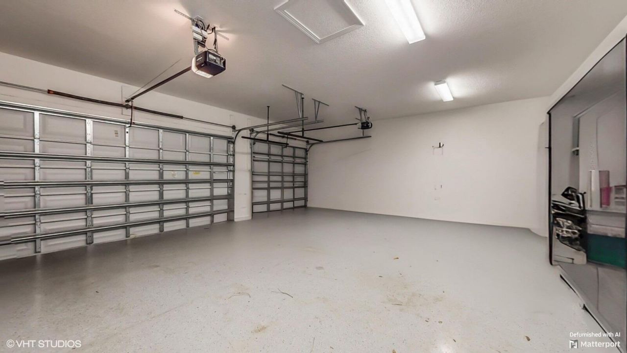 2098 Dickens Terrace, Palm Beach Gardens, FL 33418 Photo