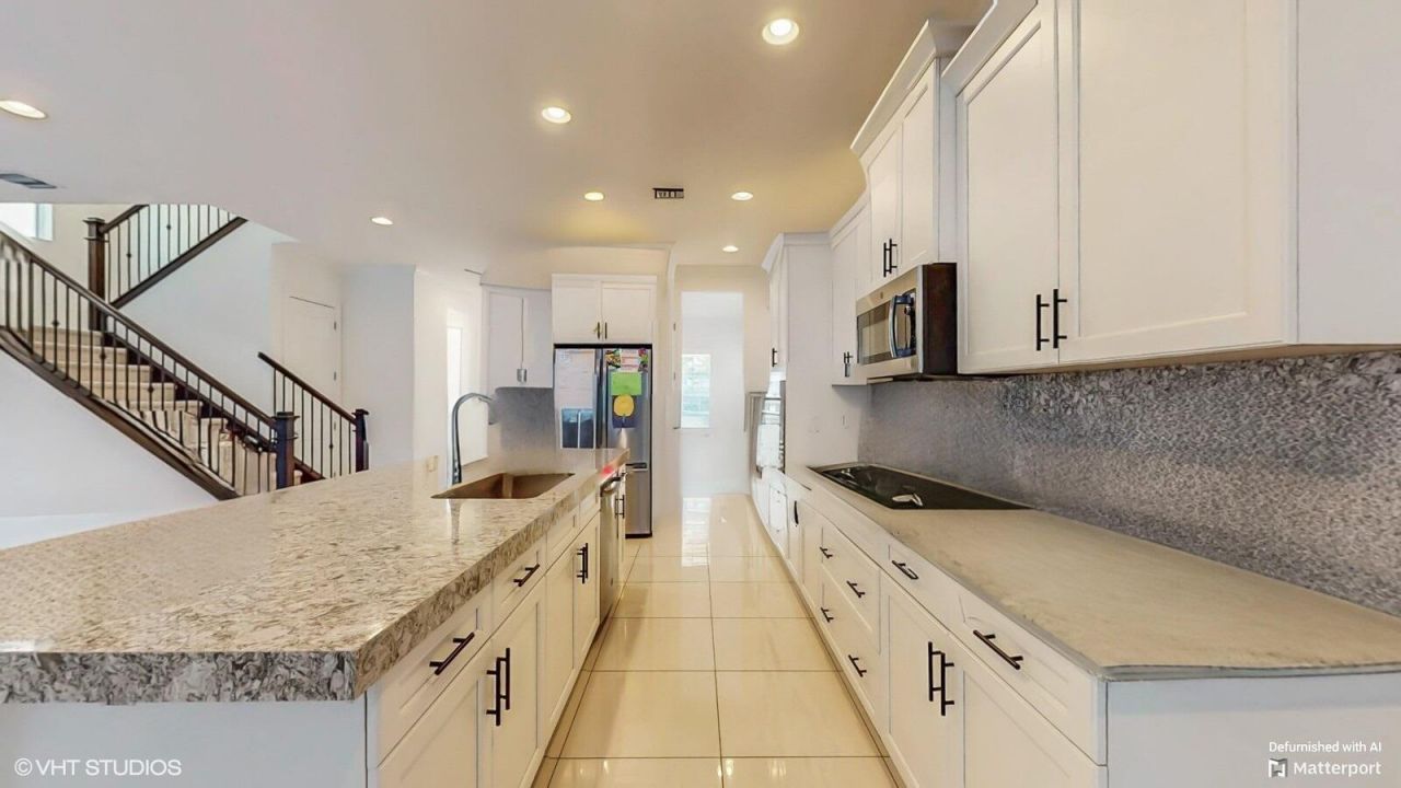 2098 Dickens Terrace, Palm Beach Gardens, FL 33418 Photo