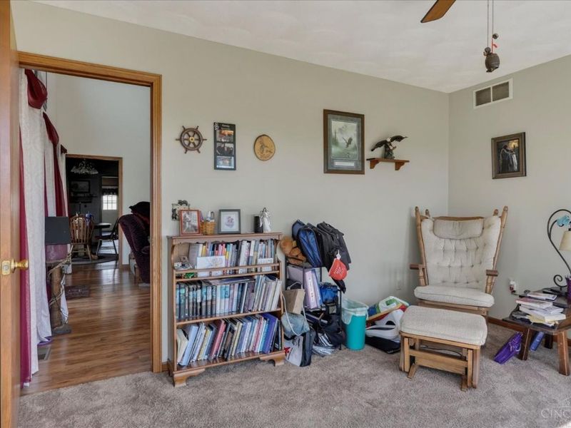 1034 Fishback Road, Perry Twp, OH 45135 Photo 10