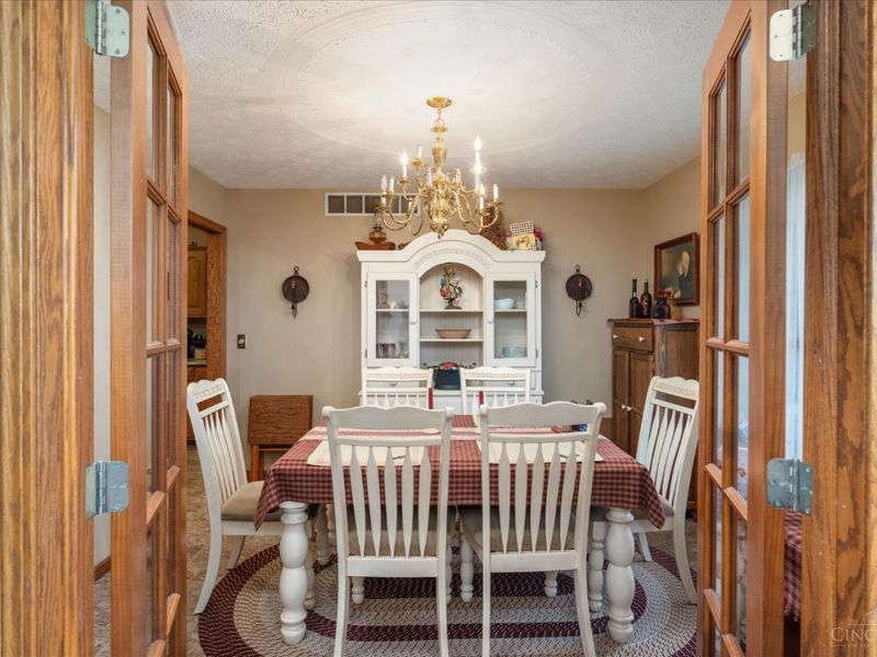 1034 Fishback Road, Perry Twp, OH 45135 Photo 13