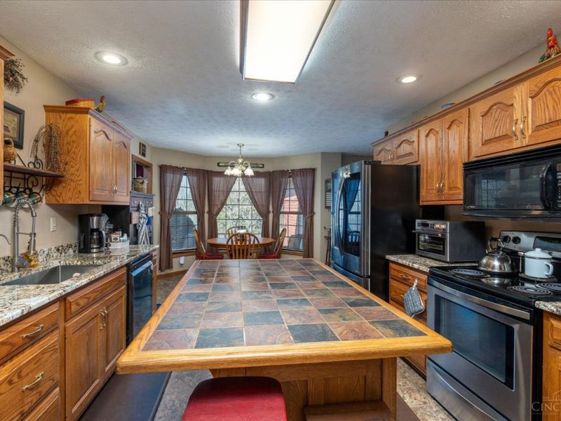 1034 Fishback Road, Perry Twp, OH 45135 Photo 15