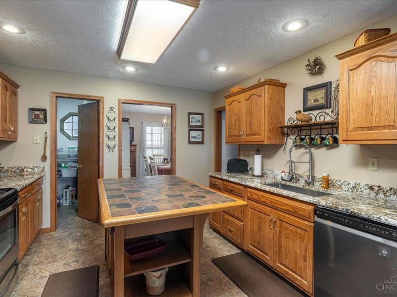 1034 Fishback Road, Perry Twp, OH 45135 Photo 16