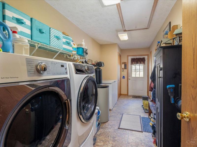 1034 Fishback Road, Perry Twp, OH 45135 Photo 18