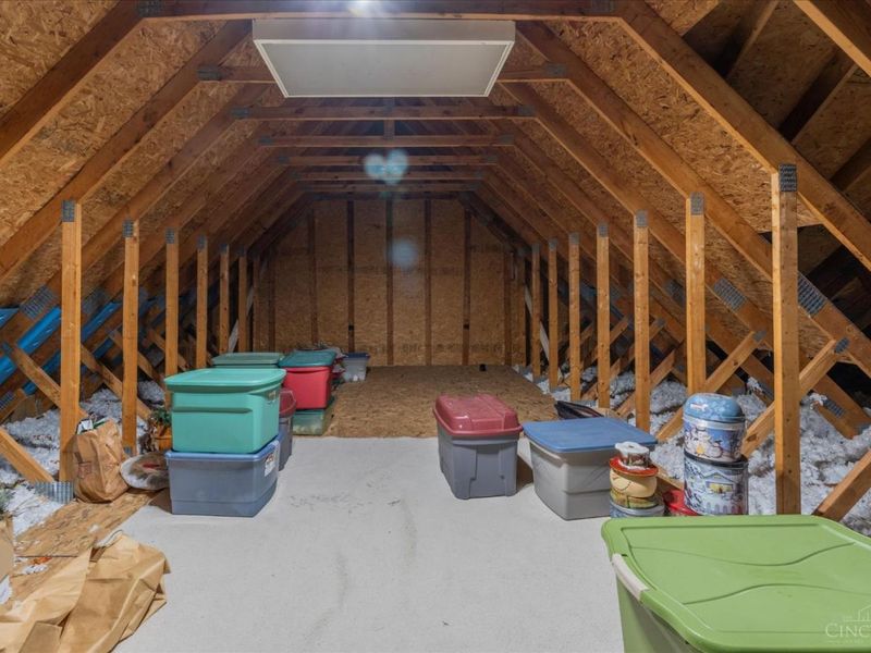 1034 Fishback Road, Perry Twp, OH 45135 Photo 19