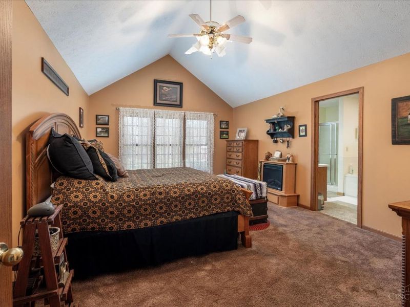 1034 Fishback Road, Perry Twp, OH 45135 Photo 20