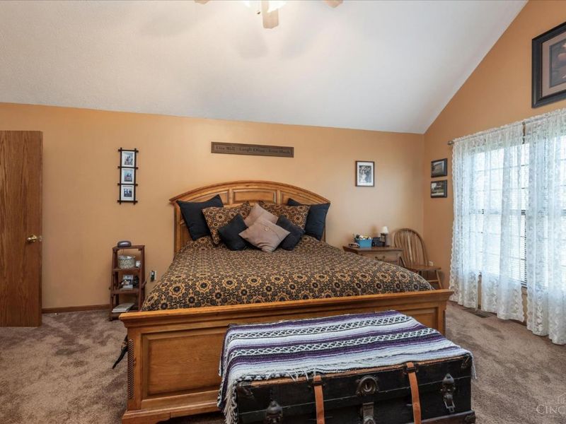 1034 Fishback Road, Perry Twp, OH 45135 Photo 21