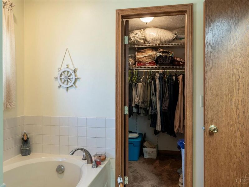 1034 Fishback Road, Perry Twp, OH 45135 Photo 23