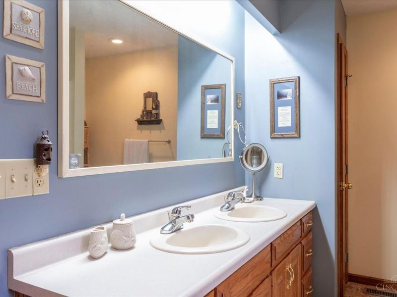 1034 Fishback Road, Perry Twp, OH 45135 Photo 24