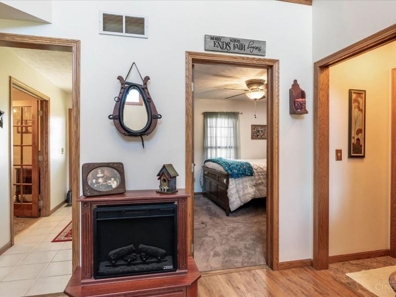 1034 Fishback Road, Perry Twp, OH 45135 Photo 25