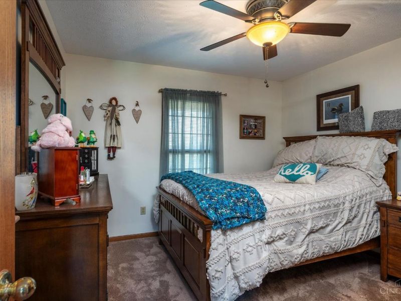 1034 Fishback Road, Perry Twp, OH 45135 Photo 26