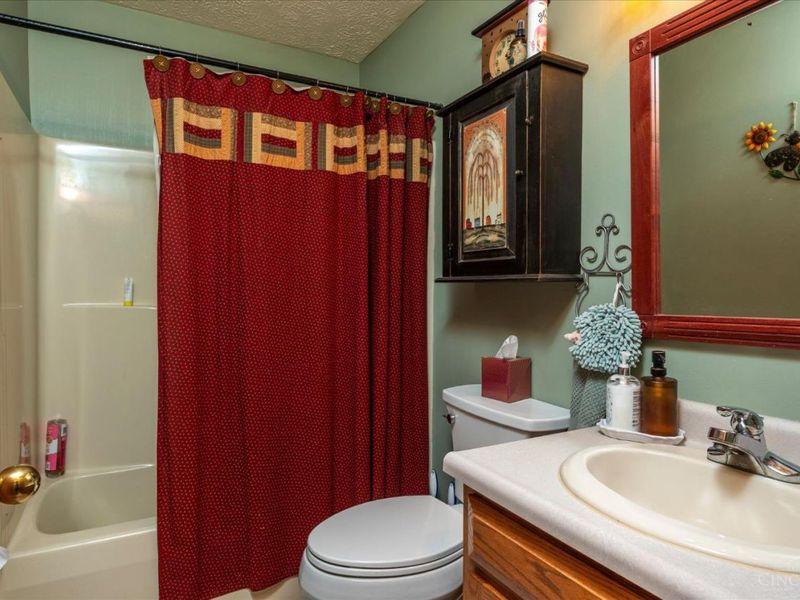 1034 Fishback Road, Perry Twp, OH 45135 Photo 27