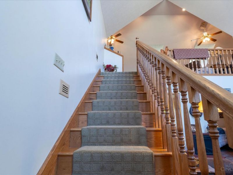 1034 Fishback Road, Perry Twp, OH 45135 Photo 28