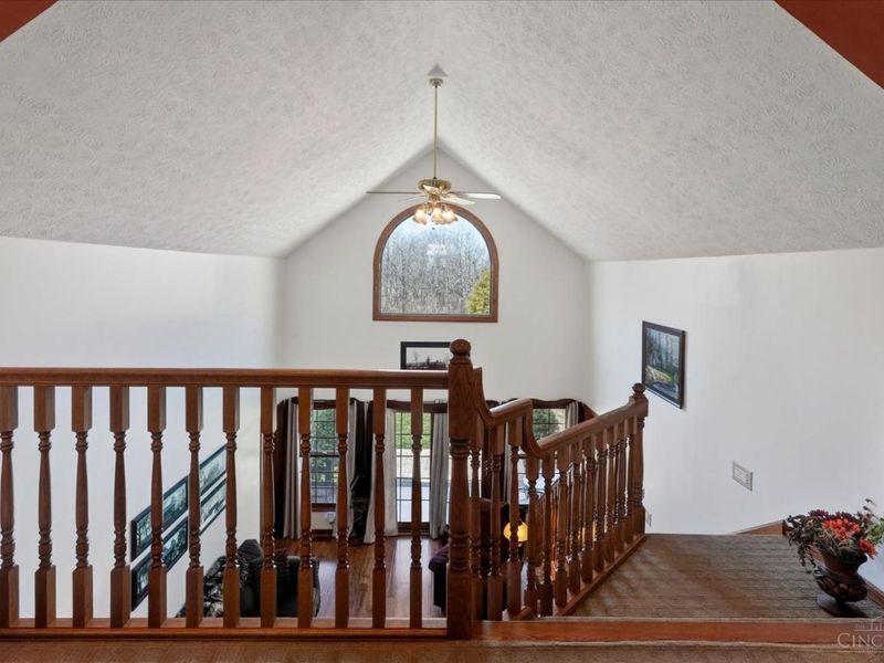 1034 Fishback Road, Perry Twp, OH 45135 Photo 31