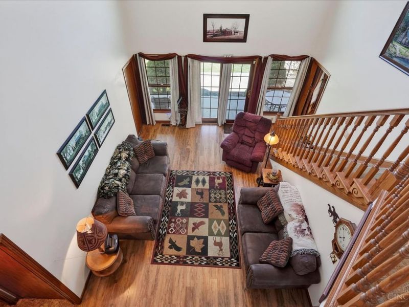 1034 Fishback Road, Perry Twp, OH 45135 Photo 32