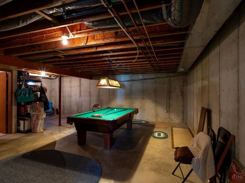 1034 Fishback Road, Perry Twp, OH 45135 Photo 37