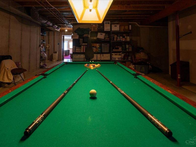 1034 Fishback Road, Perry Twp, OH 45135 Photo 38