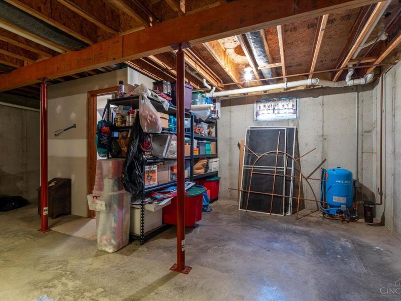 1034 Fishback Road, Perry Twp, OH 45135 Photo 39