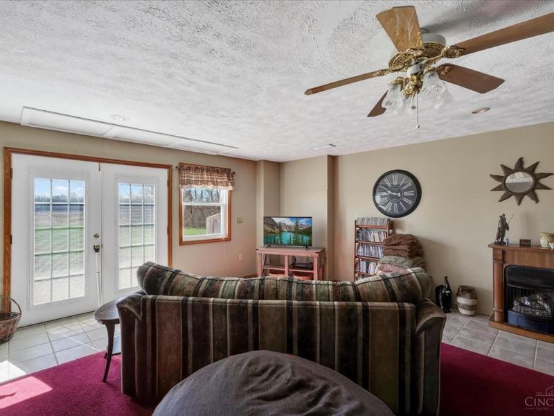 1034 Fishback Road, Perry Twp, OH 45135 Photo 41