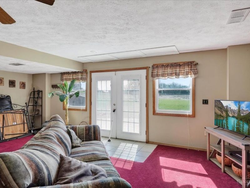 1034 Fishback Road, Perry Twp, OH 45135 Photo 42