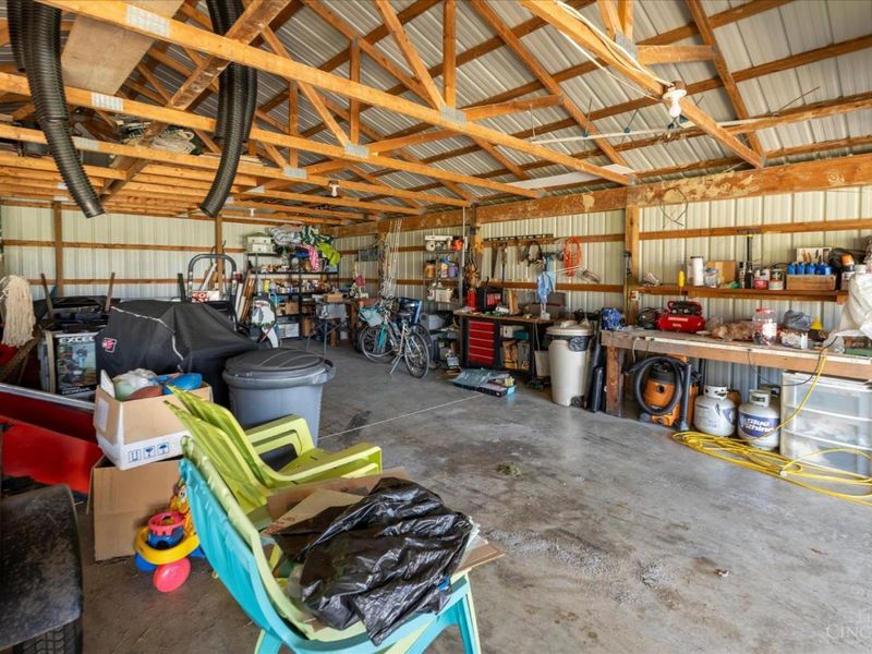 1034 Fishback Road, Perry Twp, OH 45135 Photo 45