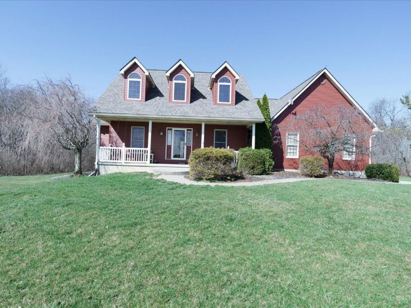 1034 Fishback Road, Perry Twp, OH 45135 Photo 47