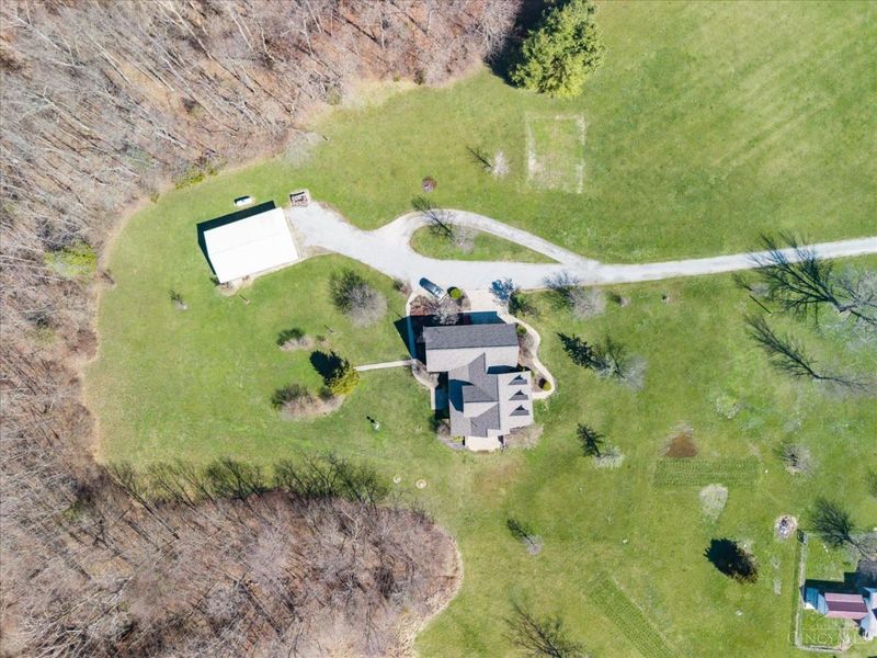 1034 Fishback Road, Perry Twp, OH 45135 Photo 48