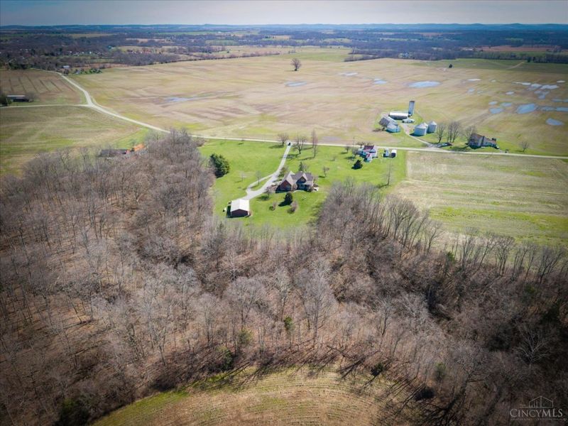 1034 Fishback Road, Perry Twp, OH 45135 Photo 49