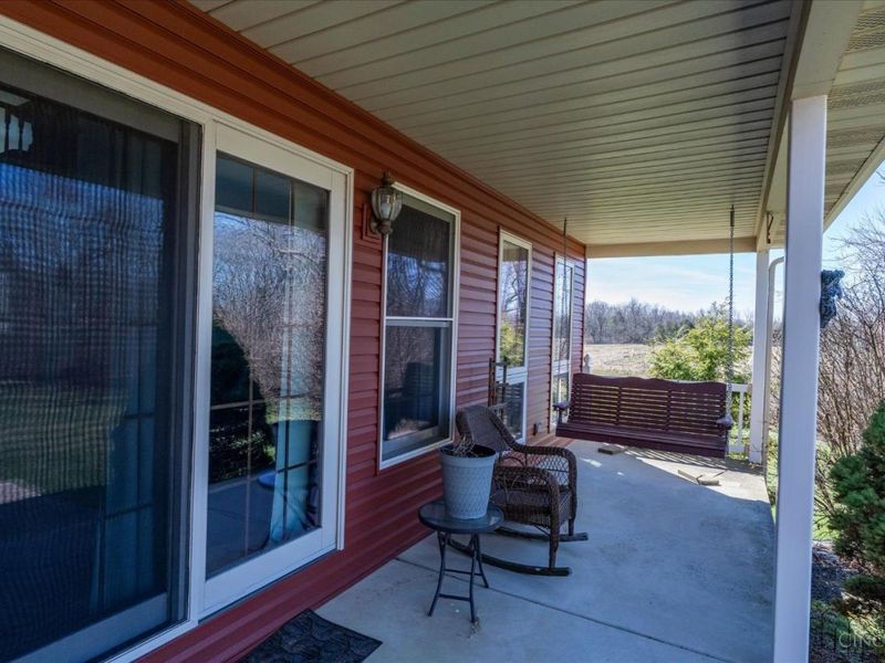 1034 Fishback Road, Perry Twp, OH 45135 Photo 51