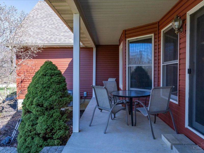 1034 Fishback Road, Perry Twp, OH 45135 Photo 52