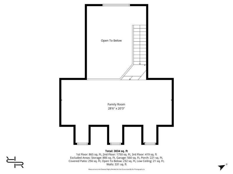 1034 Fishback Road, Perry Twp, OH 45135 Photo 53