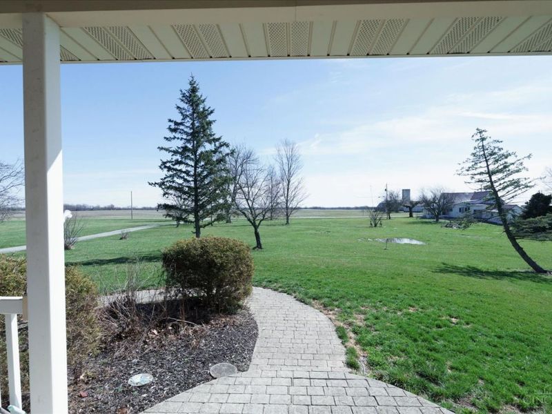 1034 Fishback Road, Perry Twp, OH 45135 Photo 6