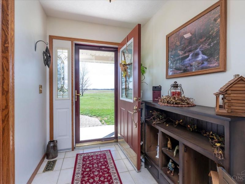 1034 Fishback Road, Perry Twp, OH 45135 Photo 7