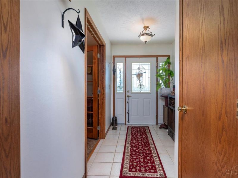 1034 Fishback Road, Perry Twp, OH 45135 Photo 8