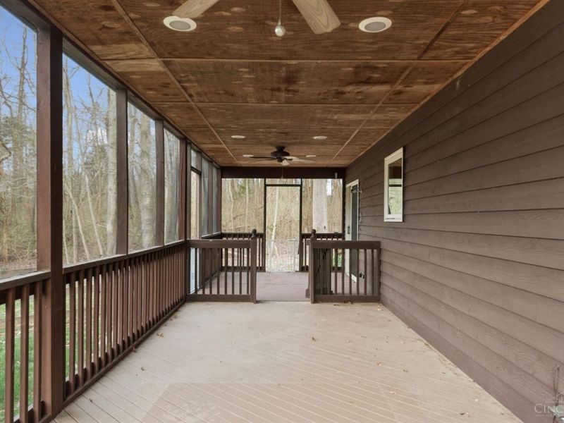 5715 Marathon Edenton Road, Jackson Twp, OH 45176 Photo 10