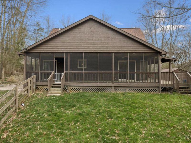 5715 Marathon Edenton Road, Jackson Twp, OH 45176 Photo 11