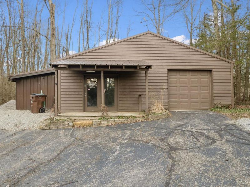 5715 Marathon Edenton Road, Jackson Twp, OH 45176 Photo 12