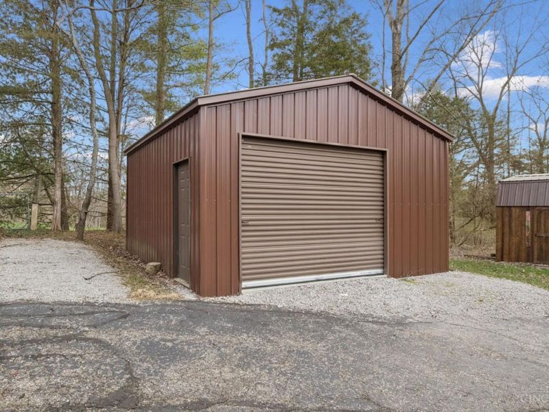 5715 Marathon Edenton Road, Jackson Twp, OH 45176 Photo 13