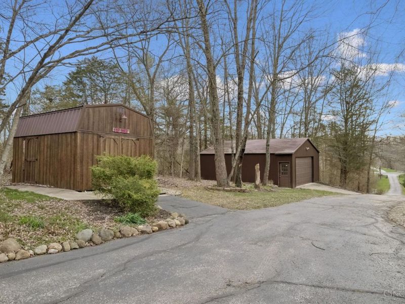 5715 Marathon Edenton Road, Jackson Twp, OH 45176 Photo 14