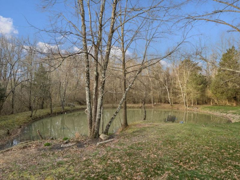 5715 Marathon Edenton Road, Jackson Twp, OH 45176 Photo 15